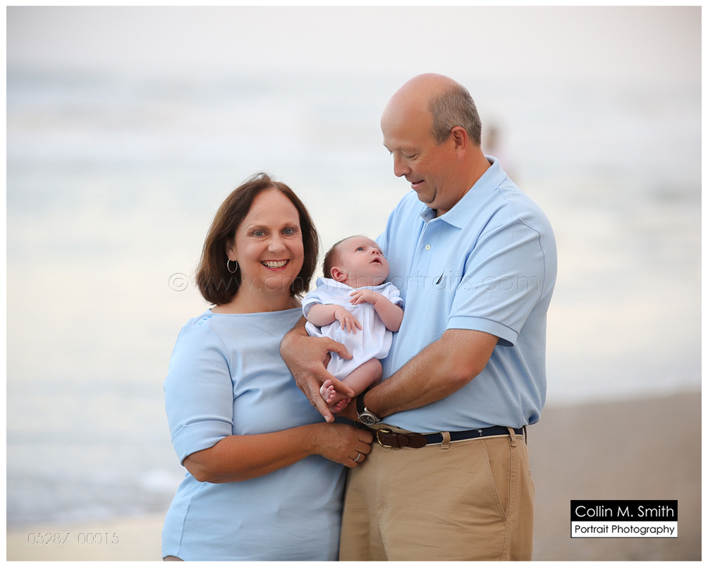 CMSPP05287_00015-beach-family-baby